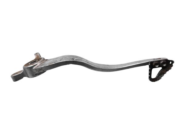 KTM - 15 KTM 300XCW Rear Brake Pedal