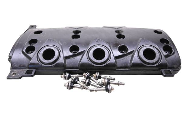 Sea-Doo - 12 Sea-Doo GTX Limited iS 260 Valve Cover