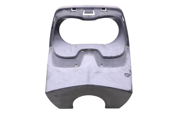 Sea-Doo - 12 Sea-Doo GTX Limited iS 260 Dashboard Handlebar Cover