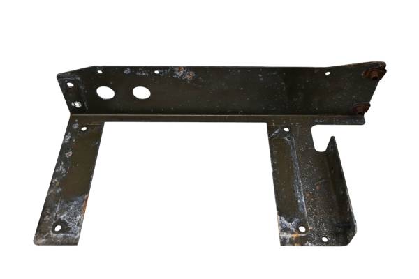 Polaris - 11 Polaris Ranger EV LSV Programmed Controller Bracket Mount