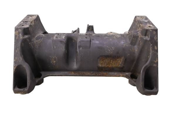 Sea-Doo - 12 Sea-Doo GTX Limited iS 260 Front Arm Base Suspension