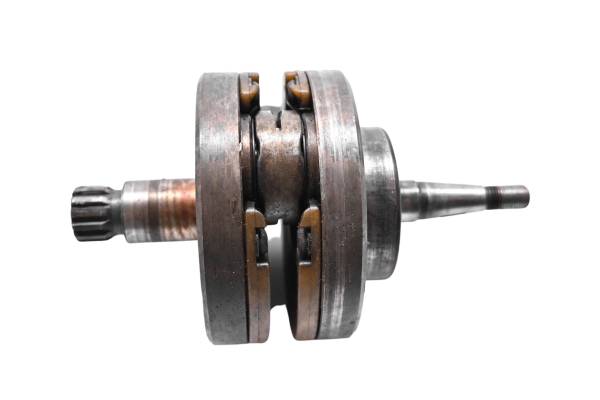 Yamaha - 03 Yamaha YZ250 Crankshaft Crank Shaft