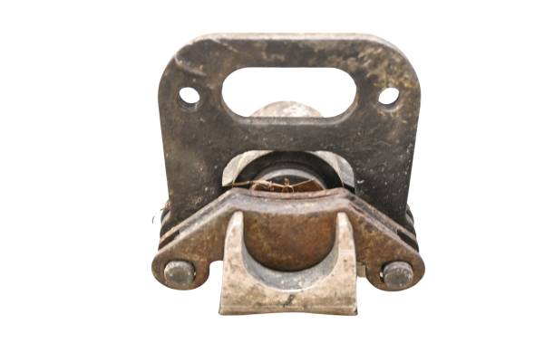 Polaris - 99 Polaris Ranger 500 6x6 Front Right Brake Caliper
