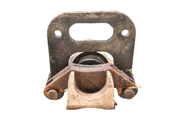 Polaris - 99 Polaris Ranger 500 6x6 Front Left Brake Caliper