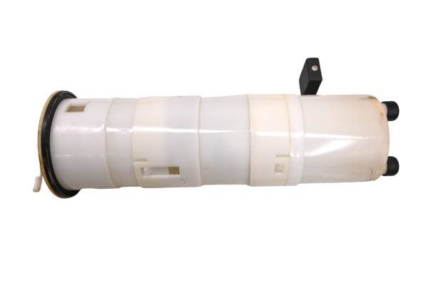 Yamaha - 17 Yamaha EX Deluxe Fuel Pump EX1050