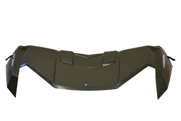 Polaris - 11 Polaris Ranger EV LSV Hood Front Fender Cover