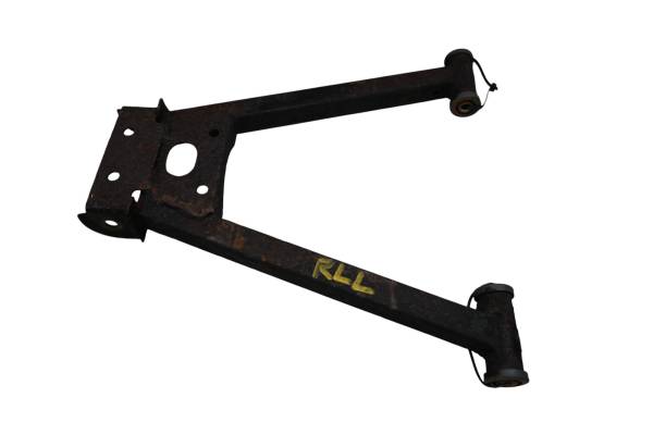 Polaris - 11 Polaris Ranger EV LSV Rear Lower Left A-Arm