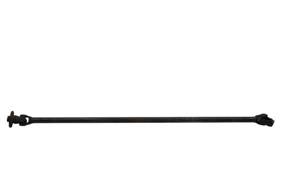 Polaris - 11 Polaris Ranger EV LSV Front Drive Shaft