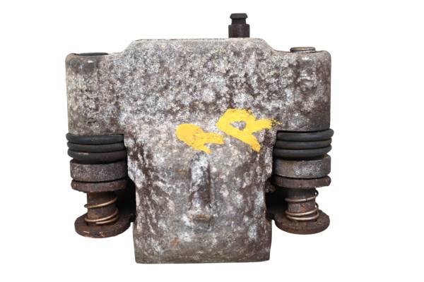 Polaris - 11 Polaris Ranger EV LSV Rear Right Brake Caliper