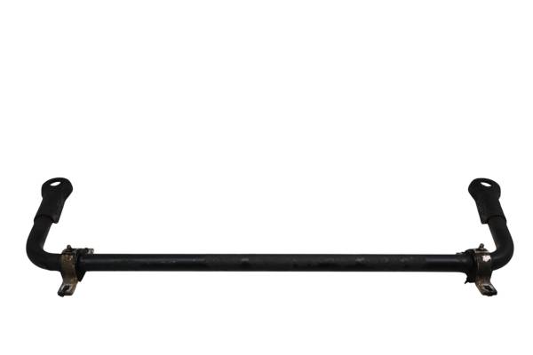 Polaris - 11 Polaris Ranger EV LSV Rear Swaybar