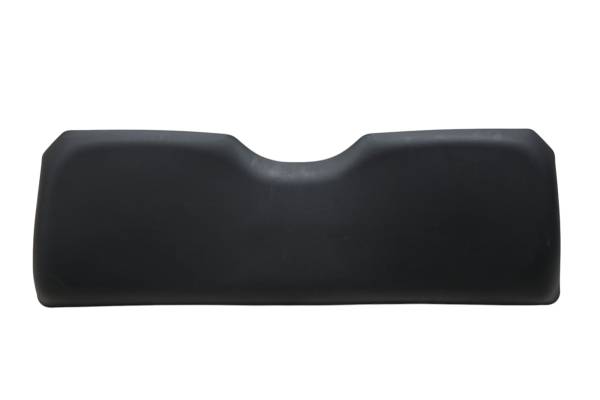 Polaris - 11 Polaris Ranger EV LSV Seat Back Cushion
