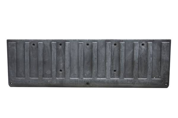 Polaris - 11 Polaris Ranger EV LSV Tail Gate Inner Panel