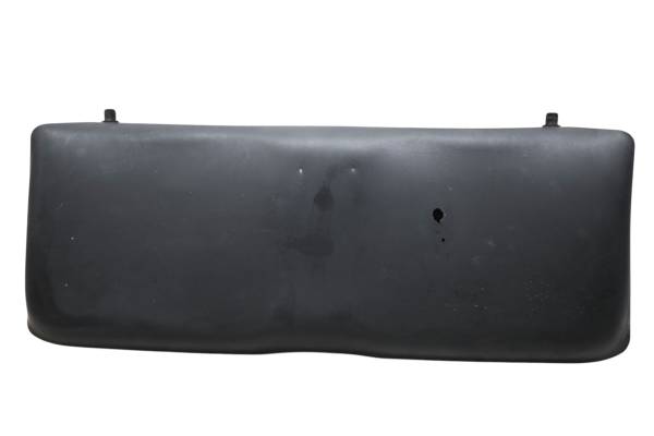 Polaris - 11 Polaris Ranger EV LSV Seat Bottom Cushion