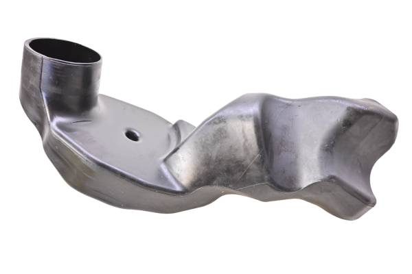 Sea-Doo - 12 Sea-Doo GTX Limited iS 260 Rear Air Vent Duct Box