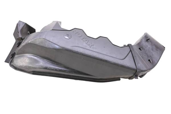 Sea-Doo - 12 Sea-Doo GTX Limited iS 260 Airbox Intake Hose Tube