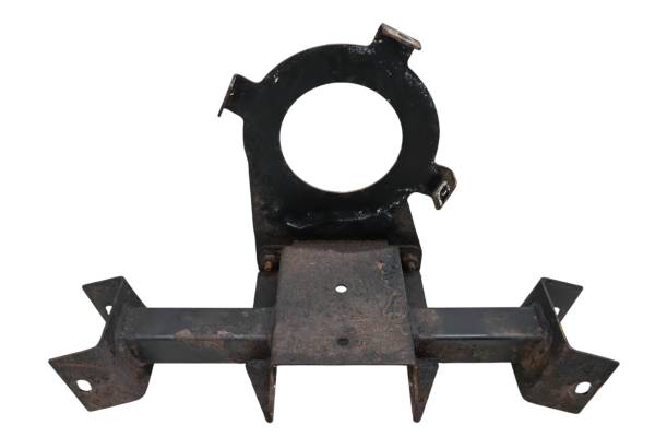 Polaris - 11 Polaris Ranger EV LSV Gearcase Rear Bracket Mount