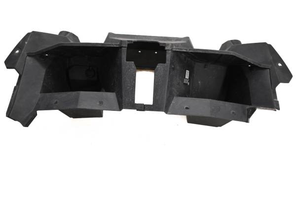 Polaris - 20 Polaris RZR RS1 EPS 4x4 Lower Dash Board Panel Left & Right Covers