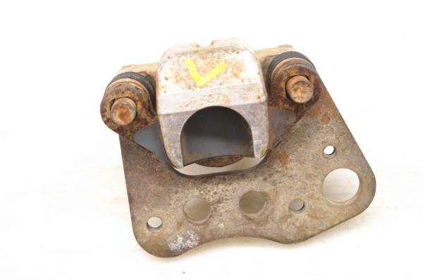 Polaris - 99 Polaris Sportsman 500 4x4 Front Left Brake Caliper