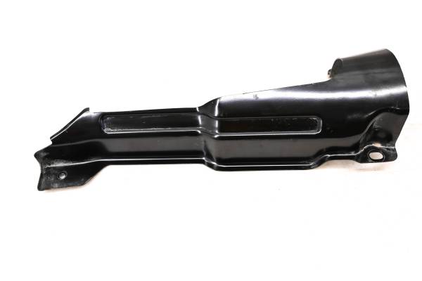 Polaris - 20 Polaris RZR RS1 EPS 4x4 Front Drive Shaft Guard Cover