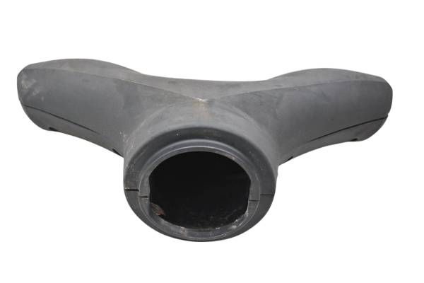 Polaris - 04 Polaris MSX 150 Dash Board Handlebar Cover