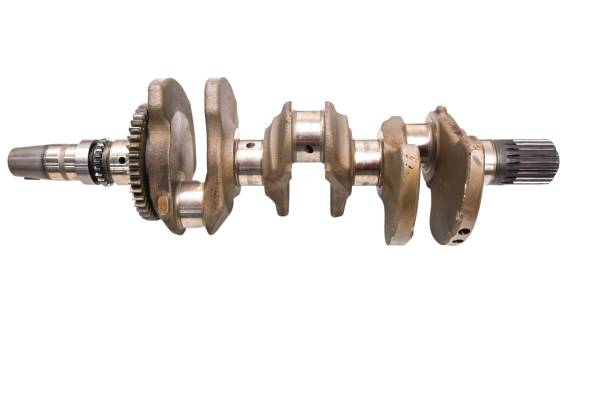 Yamaha - 20 Yamaha VX-C Crankshaft Crank Shaft VX1050GV