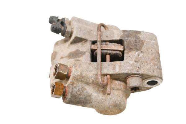 Polaris - 00 Polaris Sportsman 500 4x4 Rear Brake Caliper