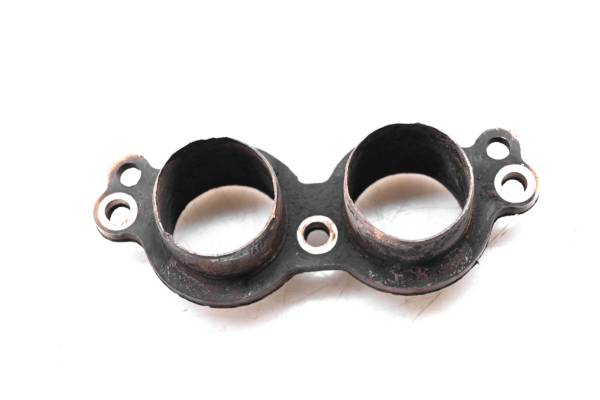 Polaris - 08 Polaris Outlaw 450 S Exhaust Manifold Flange