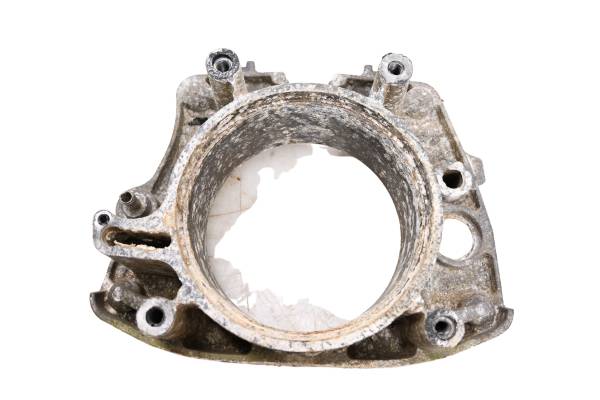 Yamaha - 20 Yamaha VX-C Impeller Housing Wear Ring VX1050GV