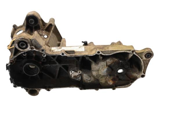 Polaris - 06 Polaris Predator 90 Crankcase Center Crank Case