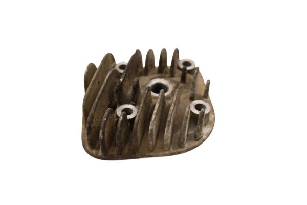 Polaris - 06 Polaris Predator 90 Cylinder Head