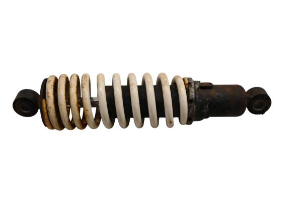 Polaris - 06 Polaris Predator 90 Rear Shock