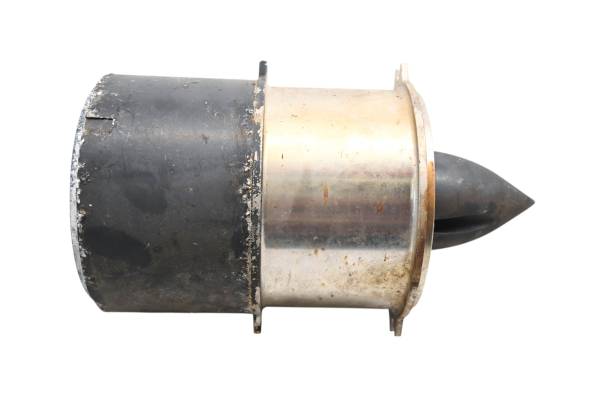 Polaris - 04 Polaris MSX 150 Propulsion Impeller