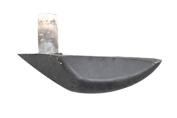 Polaris - 04 Polaris MSX 150 Reverse Lever