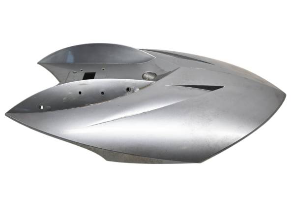 Polaris - 04 Polaris MSX 150 Hood Front Fender Cover