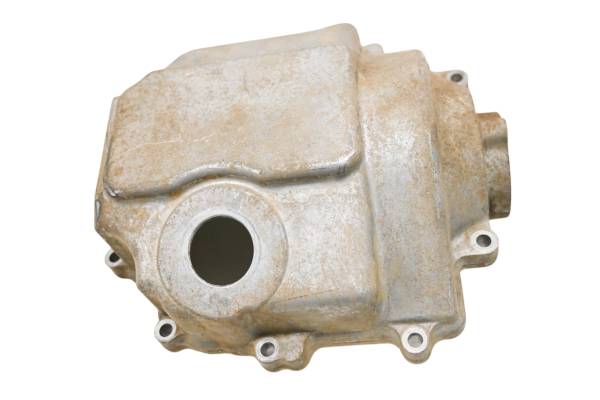 Polaris - 12 Polaris Sportsman 550 4x4 Valve Cover