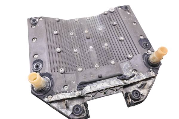 Sea-Doo - 20 Sea-Doo RXP X 300 Heat Exchanger