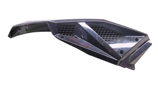 Sea-Doo - 20 Sea-Doo RXP X 300 Right Side Panel Shroud Cover