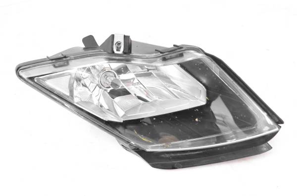 Ski-Doo - 11 Ski-Doo MXZ TNT 600 Front Right Headlight 120"