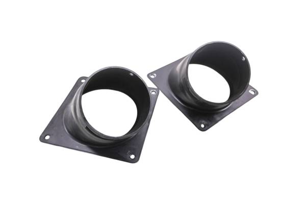 Sea-Doo - 20 Sea-Doo RXP X 300 Vent Hose Adaptor Covers