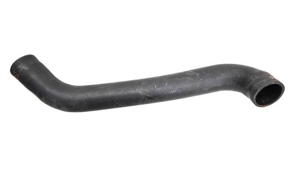 Yamaha - 14 Yamaha VX Deluxe Fuel Filler Neck VX1100BN