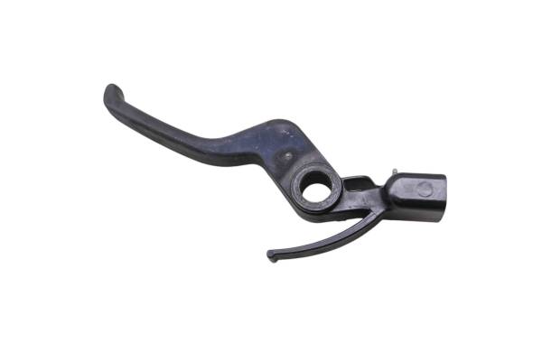 Sea-Doo - 20 Sea-Doo RXP X 300 Reverse Lever