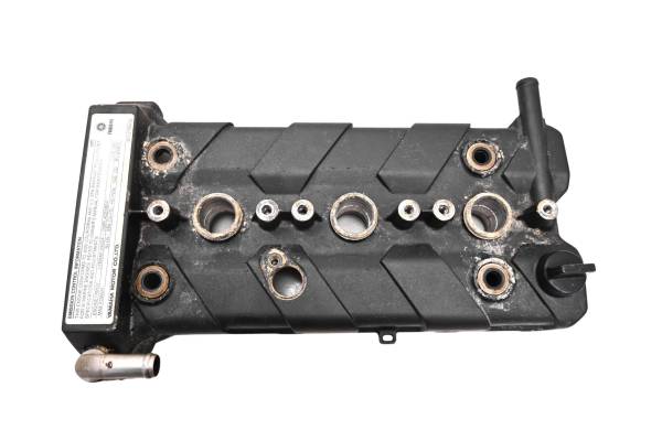 Yamaha - 20 Yamaha VX-C Valve Cover VX1050GV