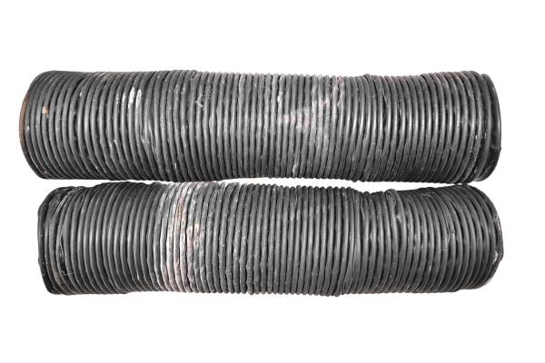 Yamaha - 14 Yamaha VX Deluxe Vent Tubes