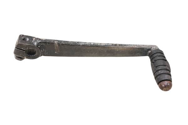 Suzuki - 85 Suzuki JR50F Mini Shift Lever Shifter