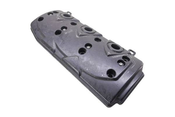 Sea-Doo - 07 Sea-Doo GTI SE Valve Cover