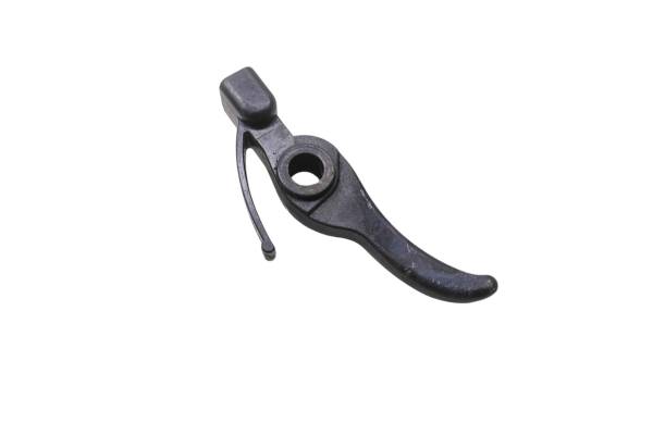 Sea-Doo - 20 Sea-Doo RXP X 300 Throttle Lever