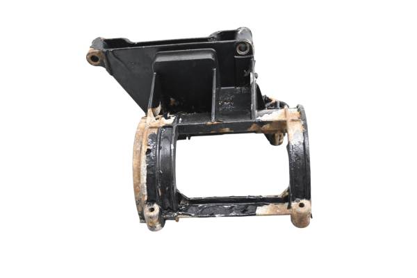 Polaris - 04 Polaris MSX 150 Intercooler Bracket Mount