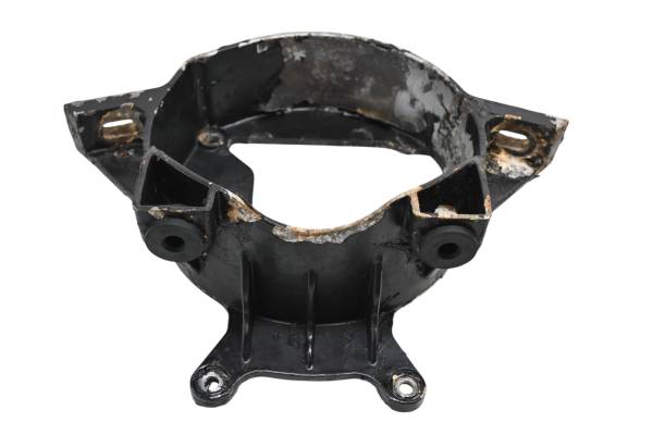 Polaris - 04 Polaris MSX 150 Rear Engine Bracket