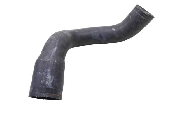 Sea-Doo - 20 Sea-Doo RXP X 300 Exhaust Hose Pipe