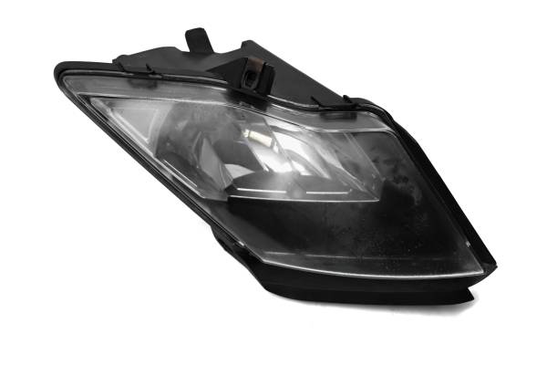 Ski-Doo - 09 Ski-Doo GSX Limited 1200 REV-XR Front Right Headlight 120"